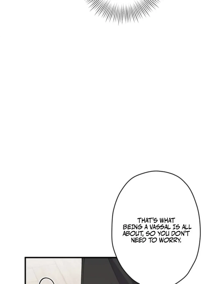 The Night-Bound Queen Chapter 16 – Page 91
