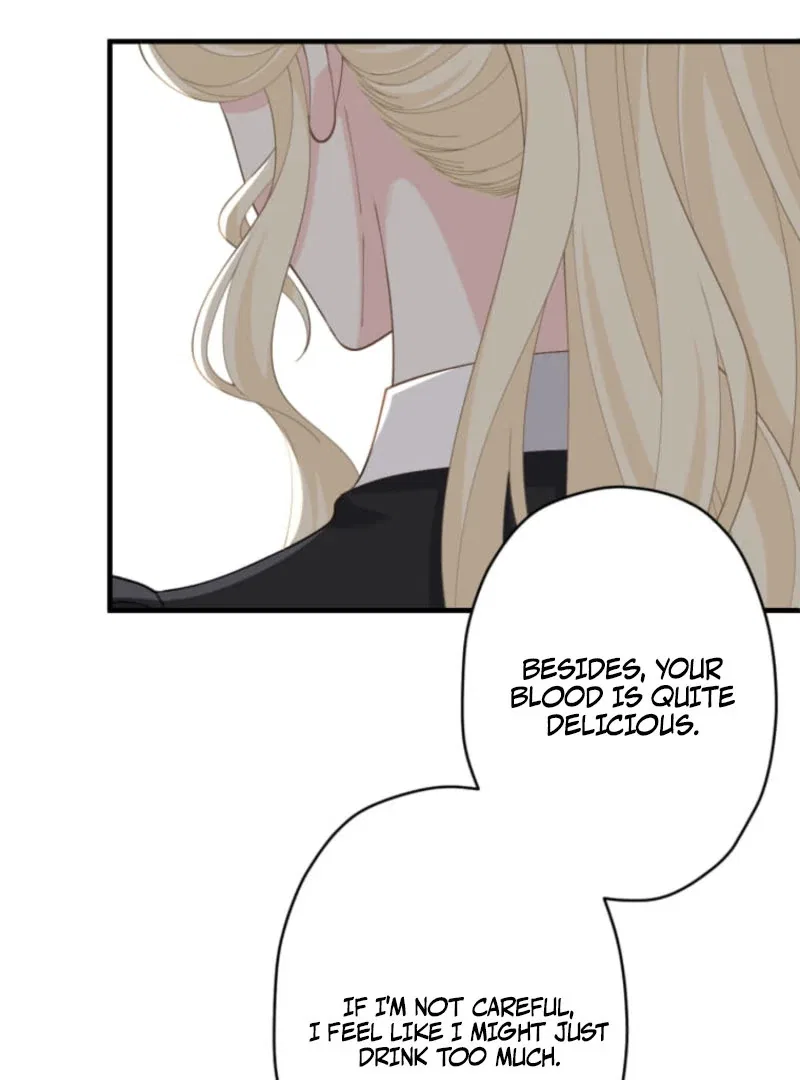 The Night-Bound Queen Chapter 16 – Page 93