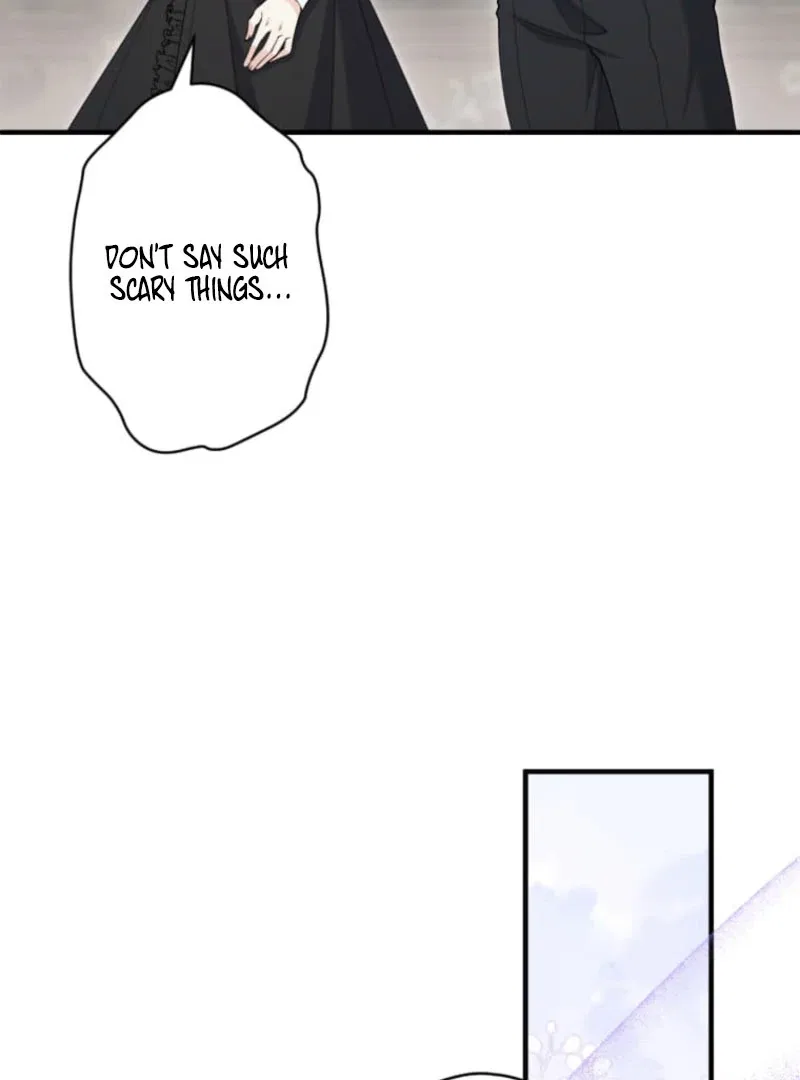 The Night-Bound Queen Chapter 16 – Page 95
