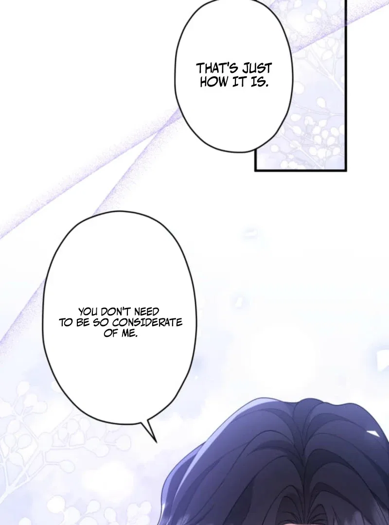 The Night-Bound Queen Chapter 16 – Page 96