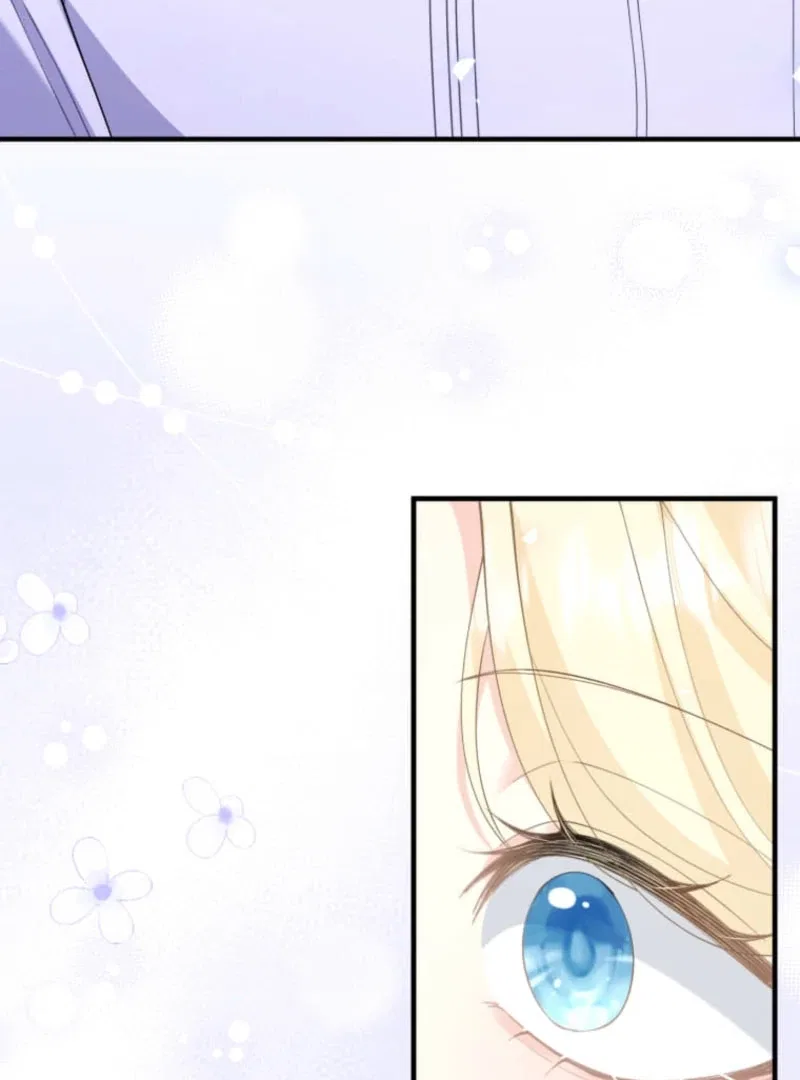 The Night-Bound Queen Chapter 16 – Page 98