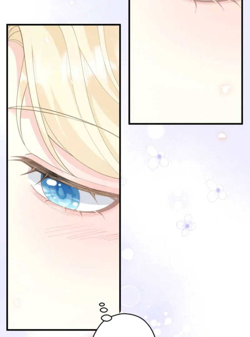 The Night-Bound Queen Chapter 16 – Page 99