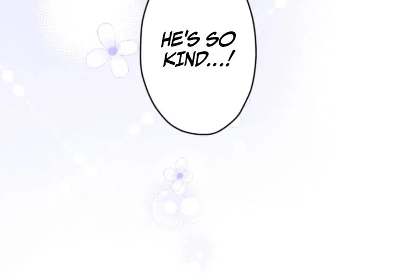 The Night-Bound Queen Chapter 16 – Page 100
