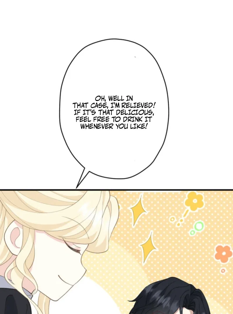The Night-Bound Queen Chapter 16 – Page 102