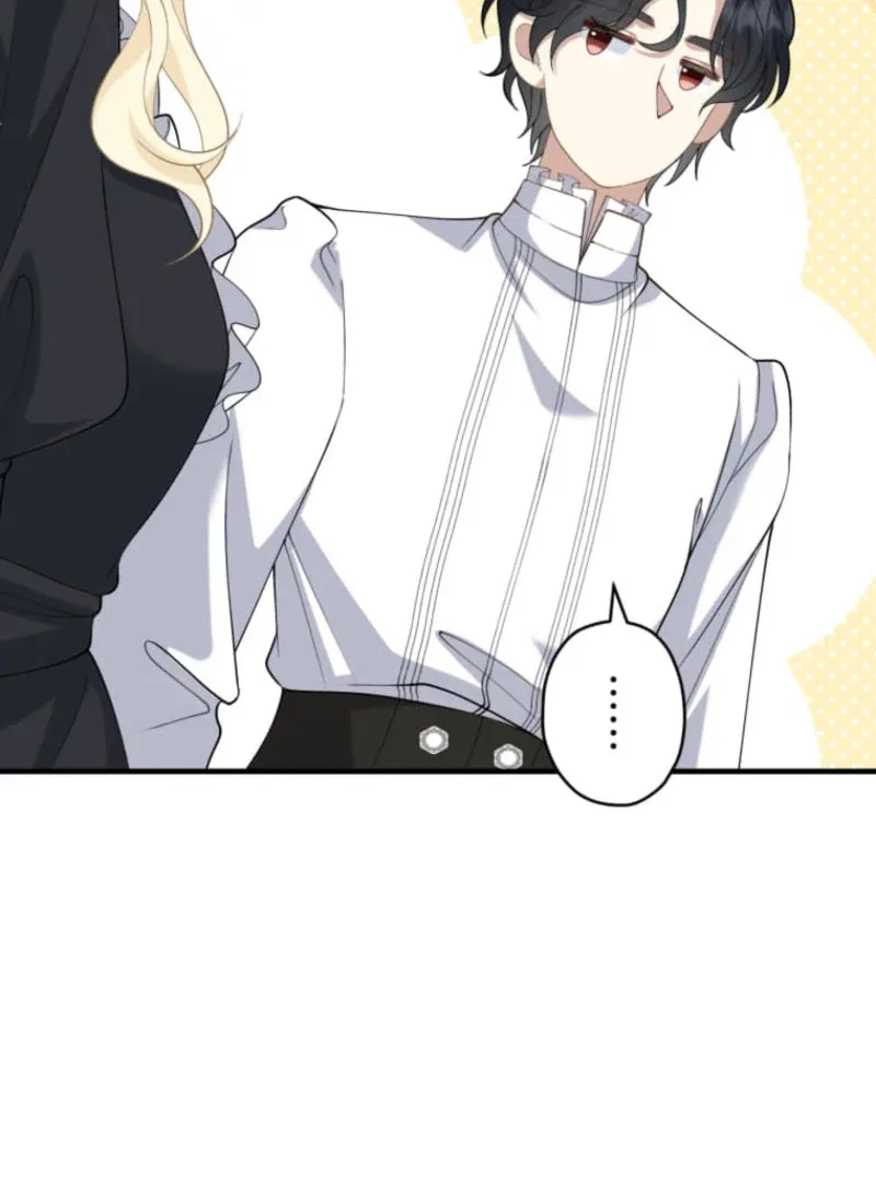The Night-Bound Queen Chapter 16 – Page 103