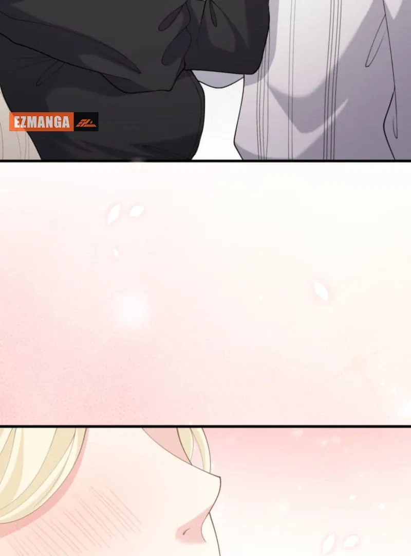 The Night-Bound Queen Chapter 16 – Page 107