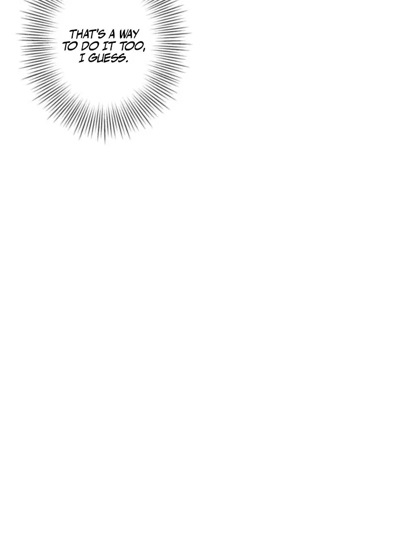 The Night-Bound Queen Chapter 16 – Page 110