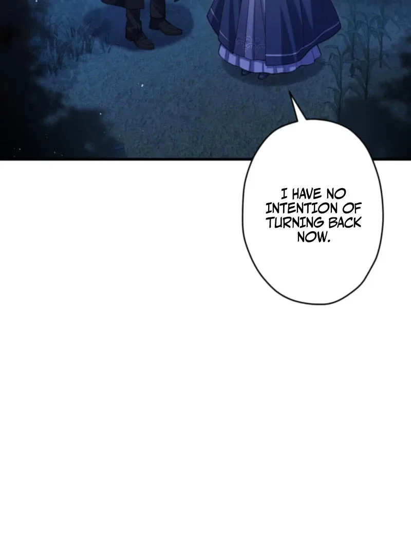 The Night-Bound Queen Chapter 16 – Page 115