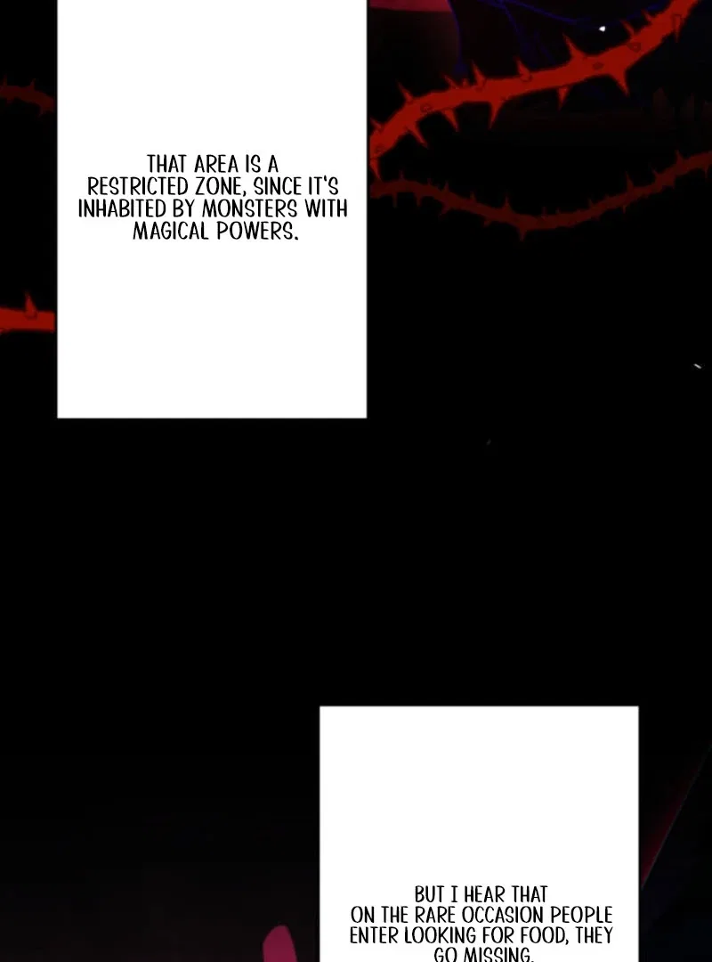 The Night-Bound Queen Chapter 16 – Page 119