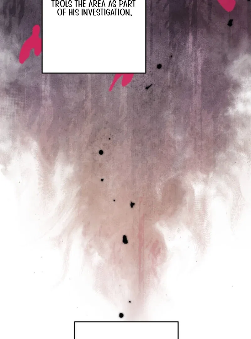 The Night-Bound Queen Chapter 16 – Page 121