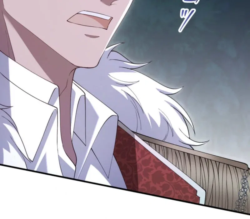 The Night-Bound Queen Chapter 16 – Page 138