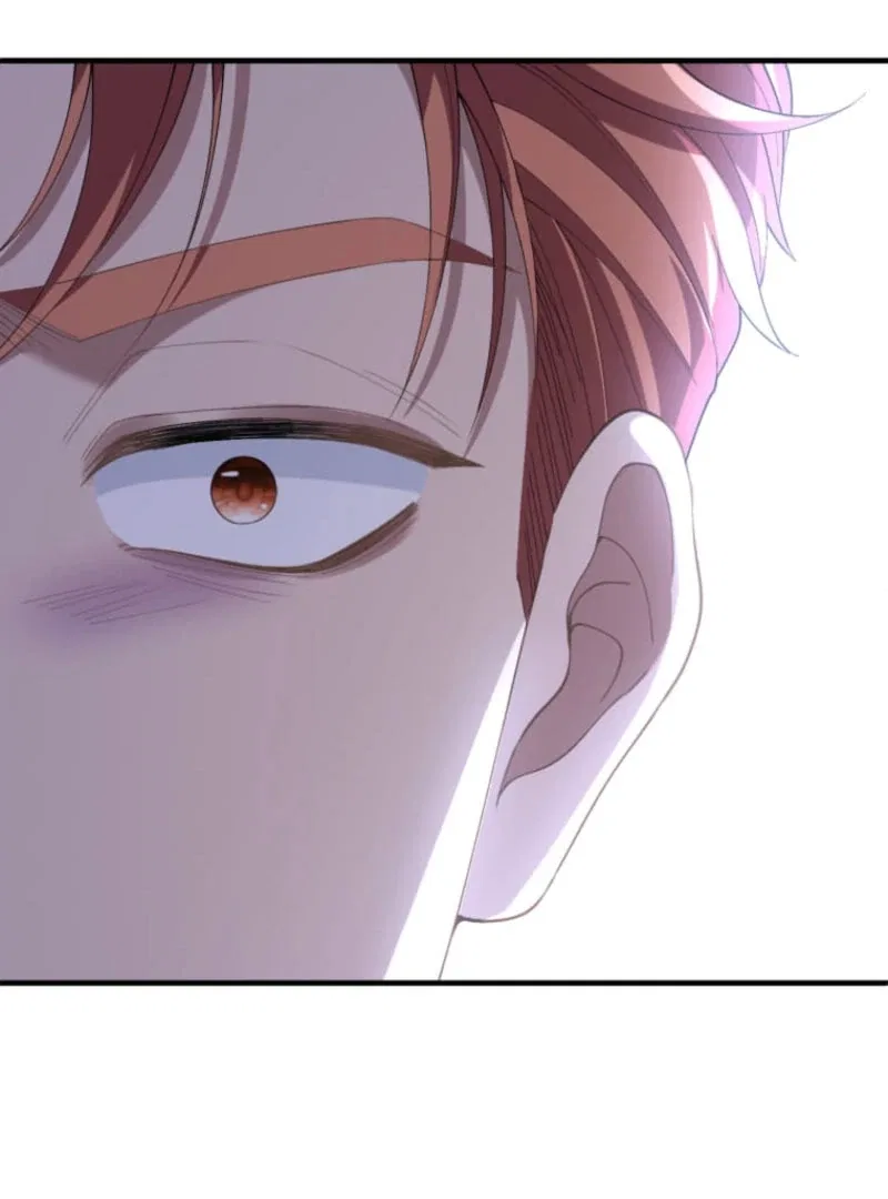 The Night-Bound Queen Chapter 16 – Page 145