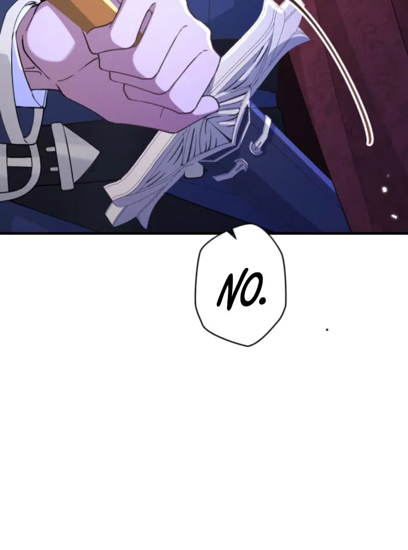 The Night-Bound Queen Chapter 16 – Page 147