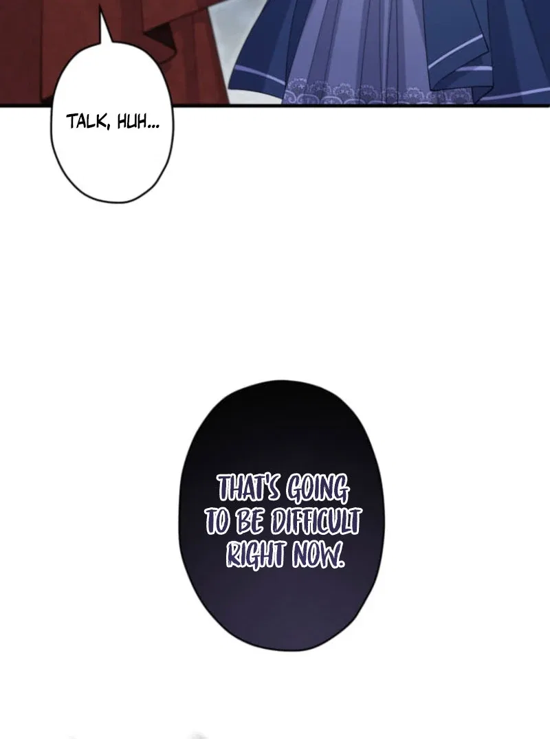 The Night-Bound Queen Chapter 16 – Page 149