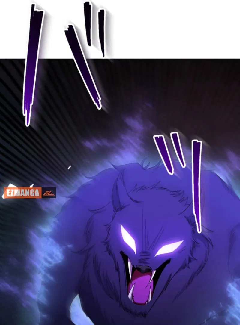 The Night-Bound Queen Chapter 16 – Page 150