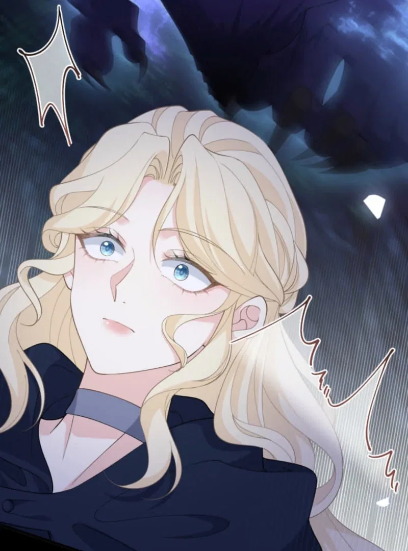 The Night-Bound Queen Chapter 16 – Page 151