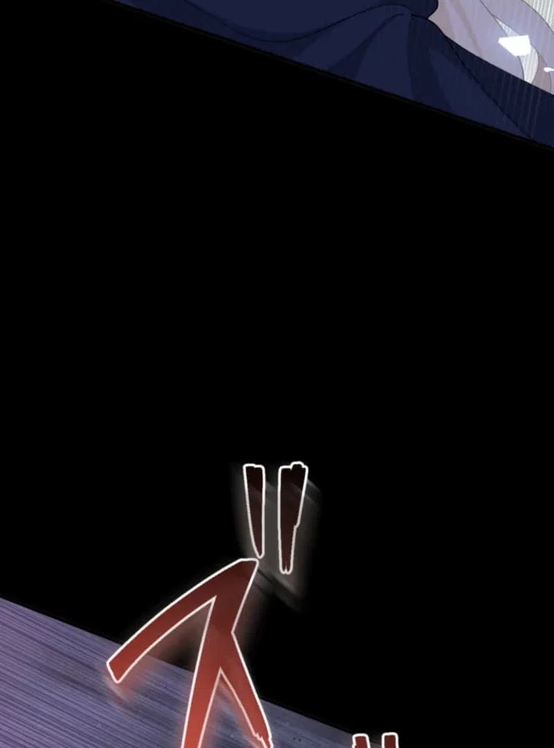 The Night-Bound Queen Chapter 16 – Page 152