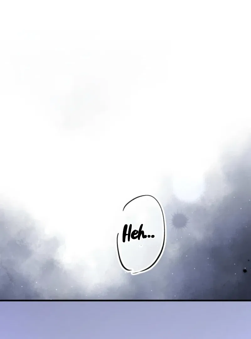 The Night-Bound Queen Chapter 15 – Page 7