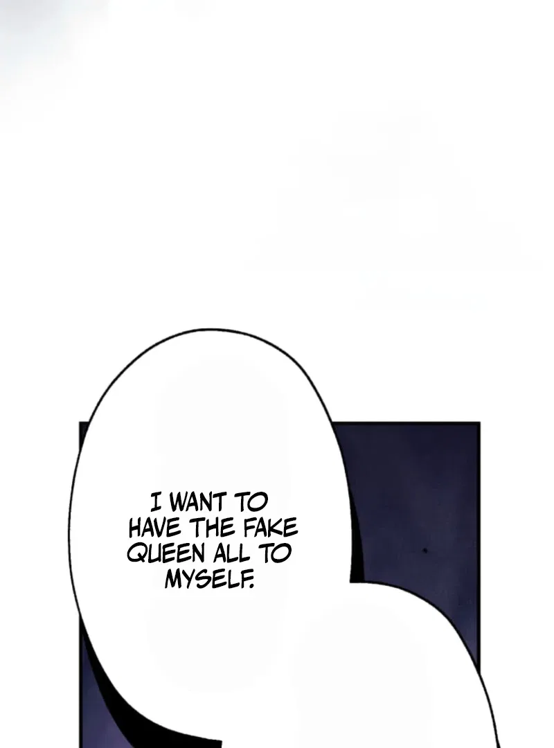 The Night-Bound Queen Chapter 15 – Page 9