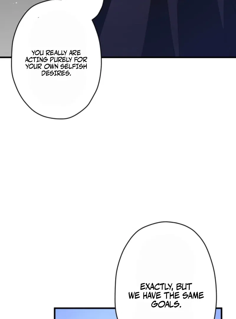 The Night-Bound Queen Chapter 15 – Page 16