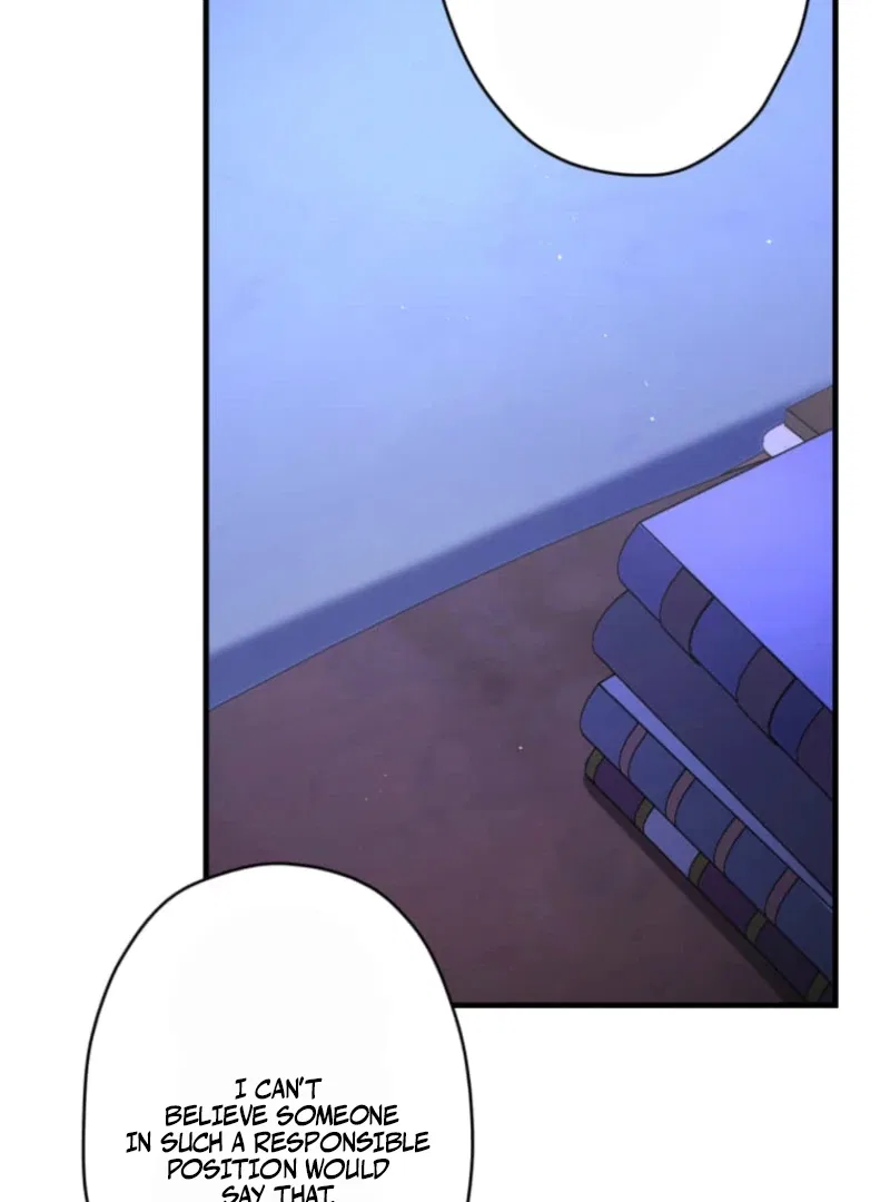 The Night-Bound Queen Chapter 15 – Page 17