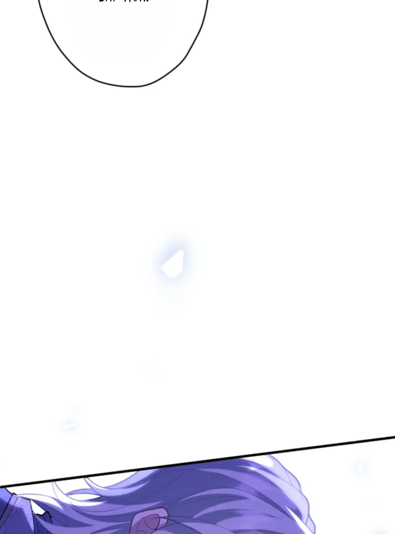 The Night-Bound Queen Chapter 15 – Page 18