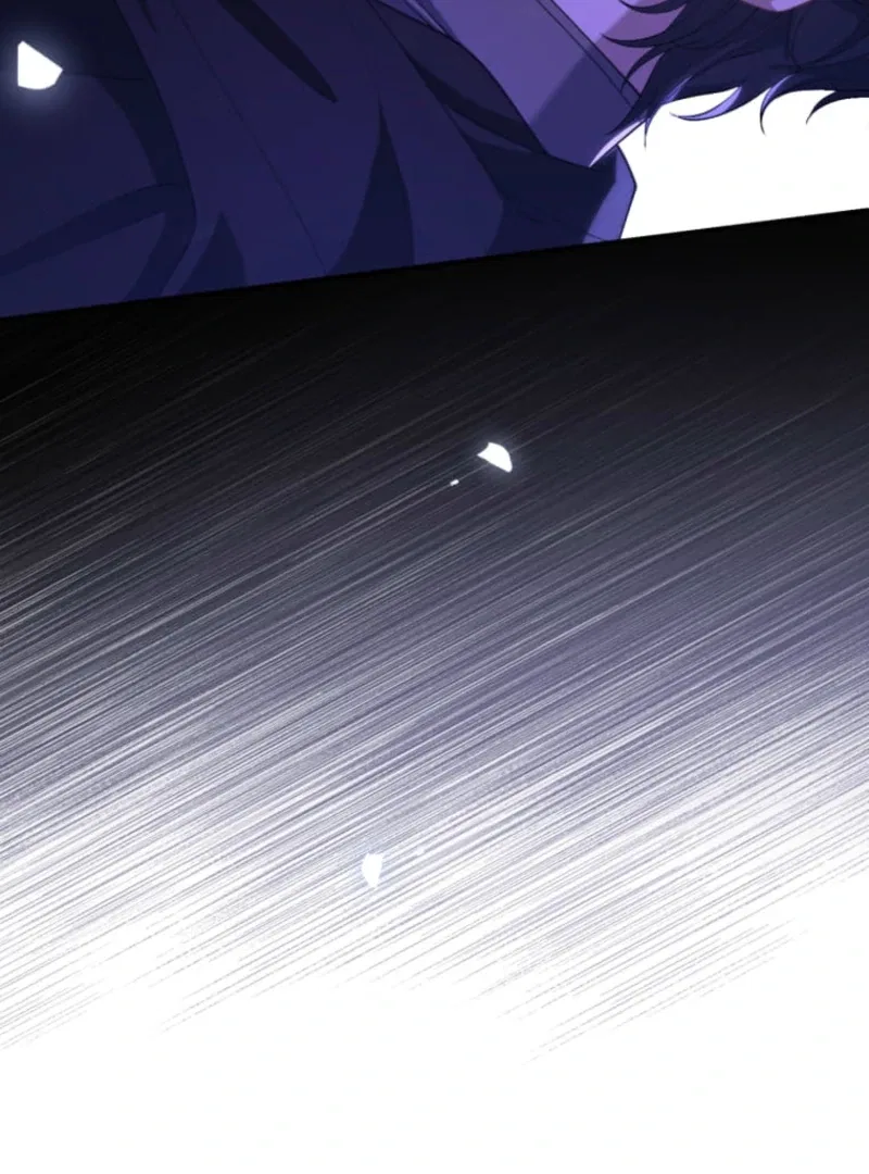 The Night-Bound Queen Chapter 15 – Page 20