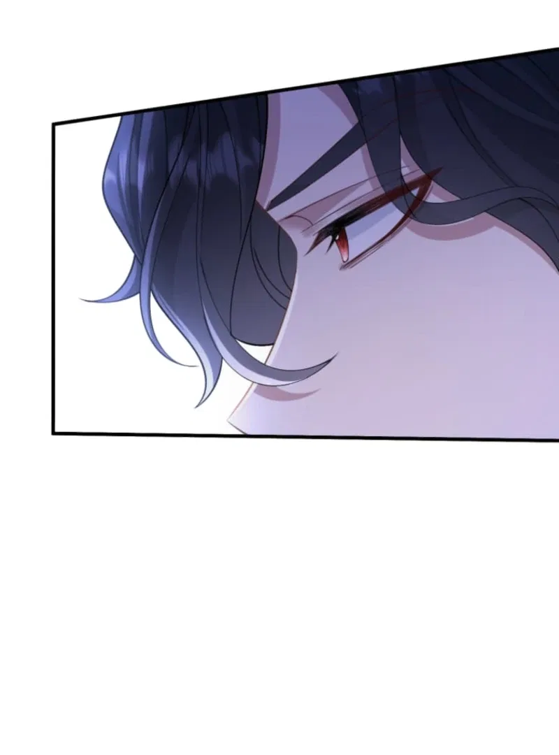 The Night-Bound Queen Chapter 15 – Page 21