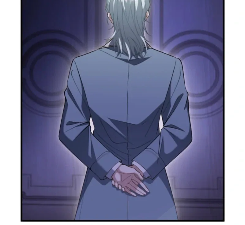 The Night-Bound Queen Chapter 15 – Page 26