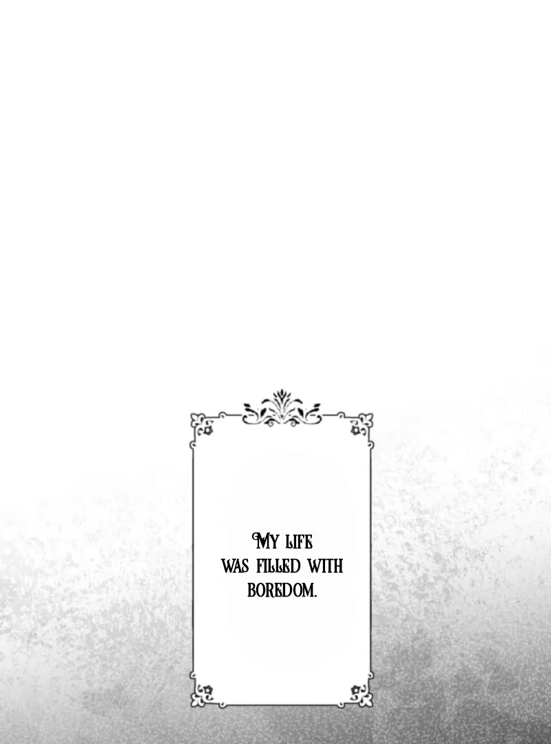 The Night-Bound Queen Chapter 15 – Page 29