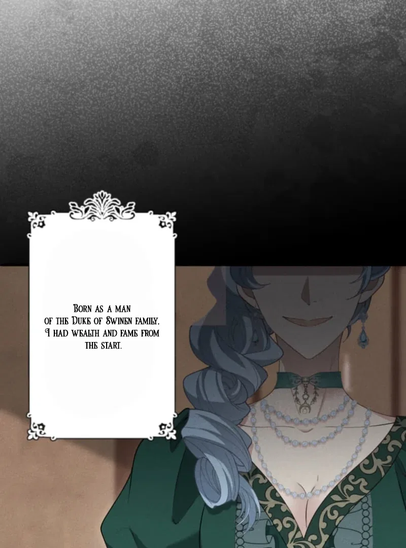 The Night-Bound Queen Chapter 15 – Page 30