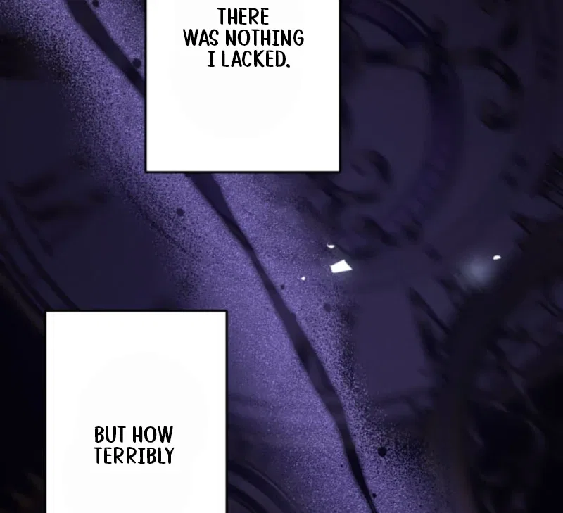 The Night-Bound Queen Chapter 15 – Page 38