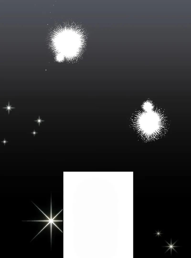 The Night-Bound Queen Chapter 15 – Page 48