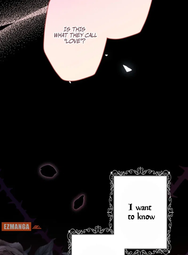 The Night-Bound Queen Chapter 15 – Page 57