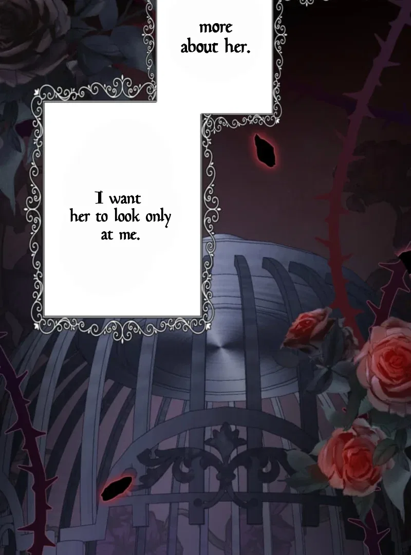 The Night-Bound Queen Chapter 15 – Page 58