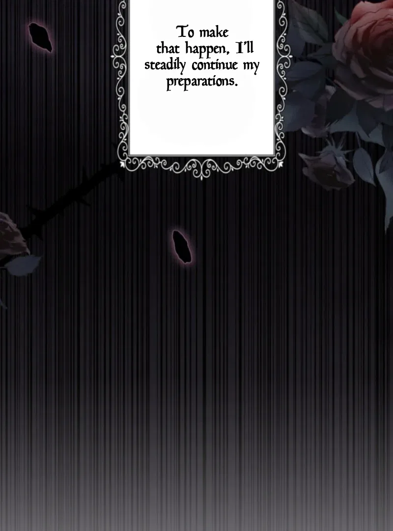 The Night-Bound Queen Chapter 15 – Page 60