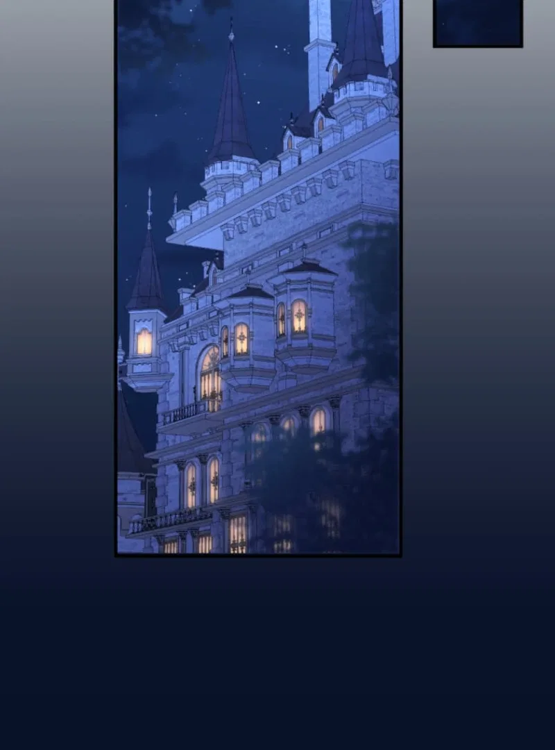 The Night-Bound Queen Chapter 15 – Page 62