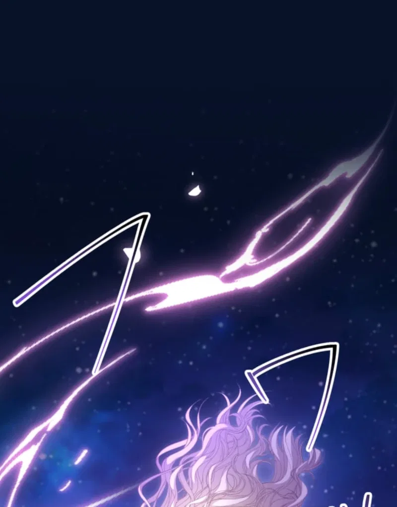 The Night-Bound Queen Chapter 15 – Page 63
