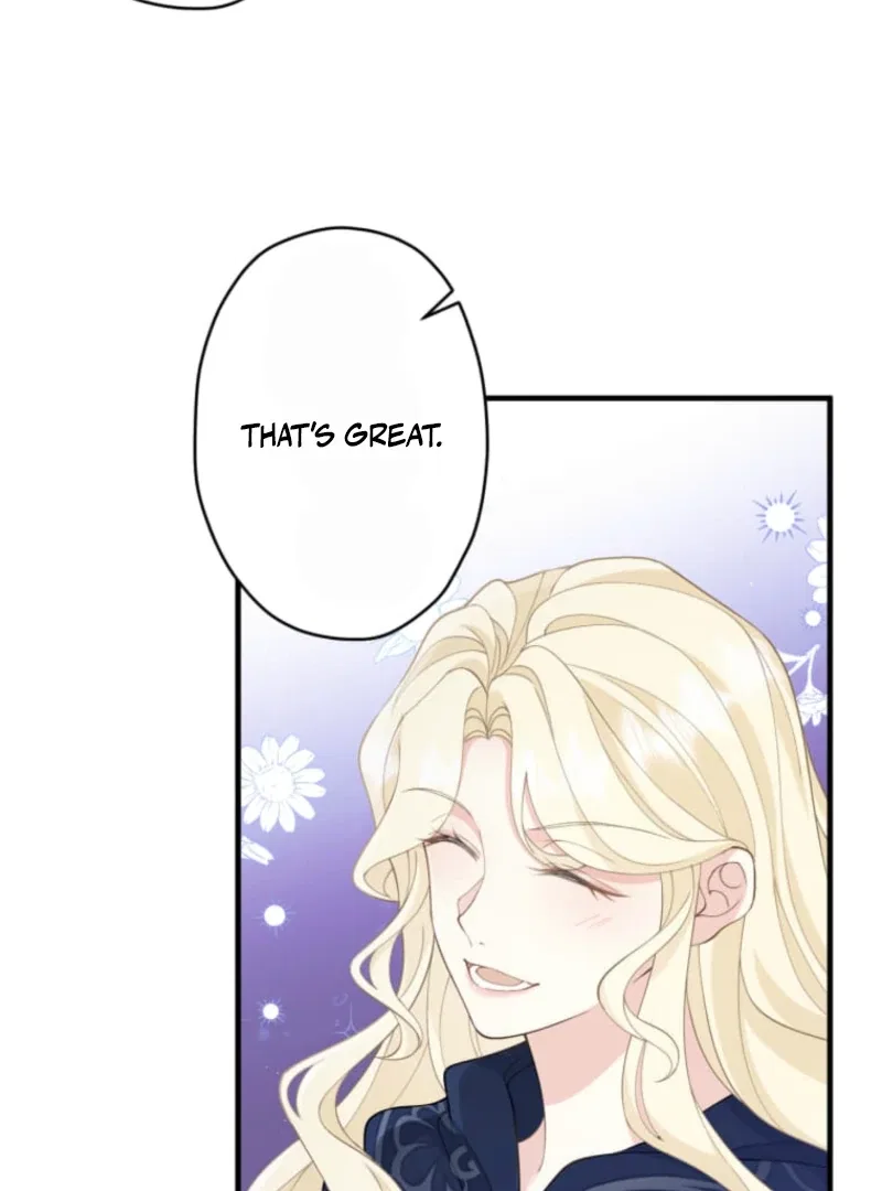 The Night-Bound Queen Chapter 15 – Page 75