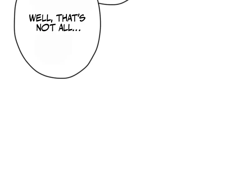 The Night-Bound Queen Chapter 15 – Page 77