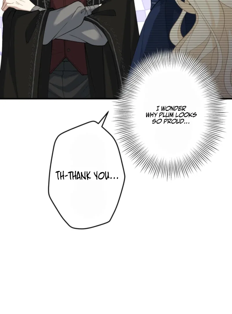 The Night-Bound Queen Chapter 15 – Page 79