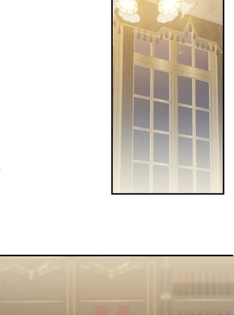 The Night-Bound Queen Chapter 15 – Page 81