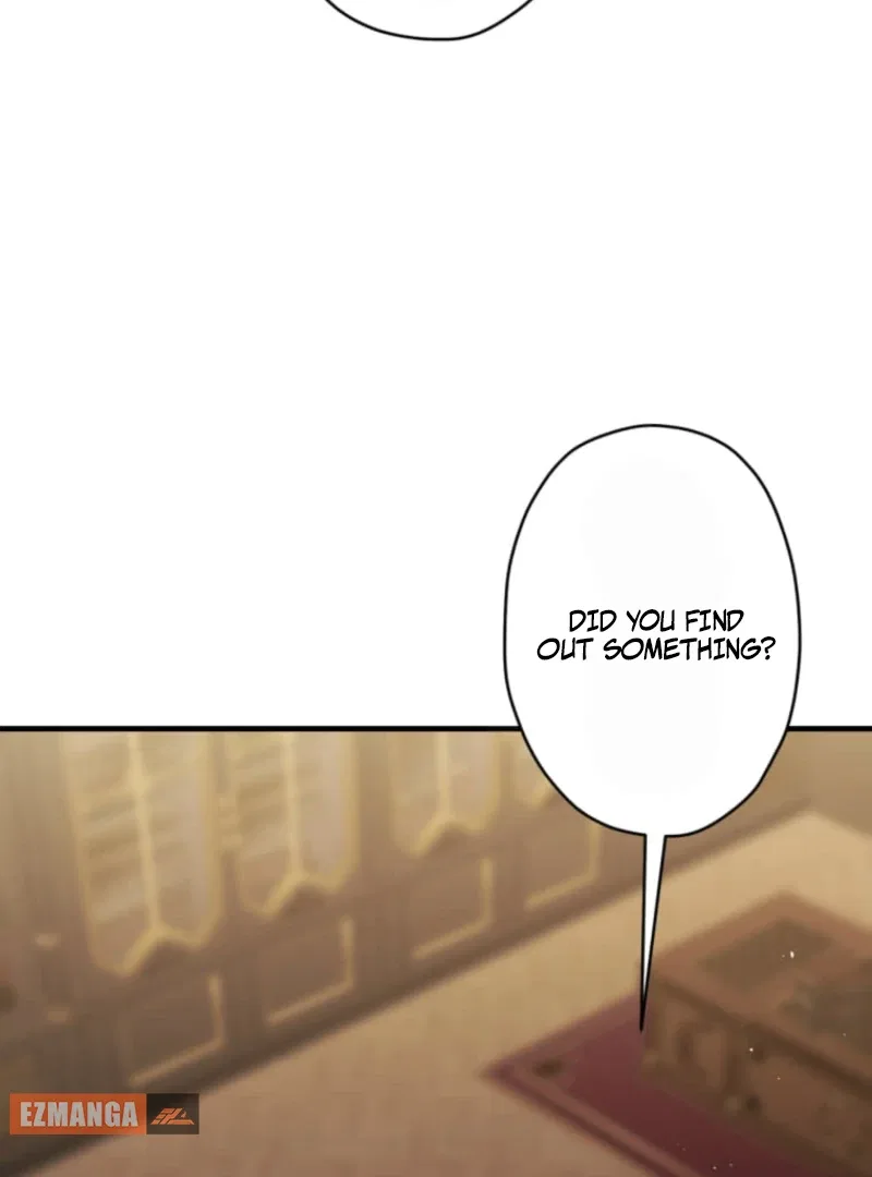 The Night-Bound Queen Chapter 15 – Page 83