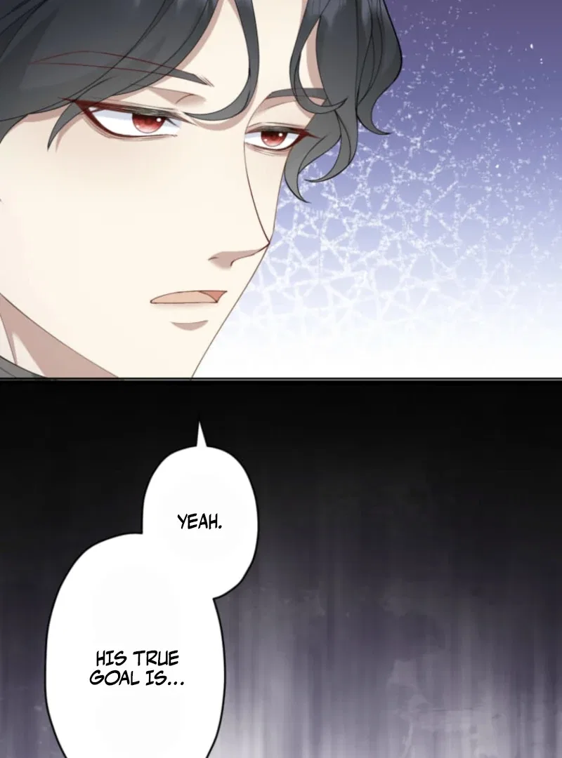 The Night-Bound Queen Chapter 15 – Page 85