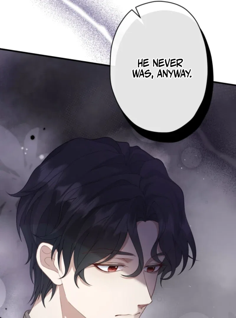 The Night-Bound Queen Chapter 15 – Page 96