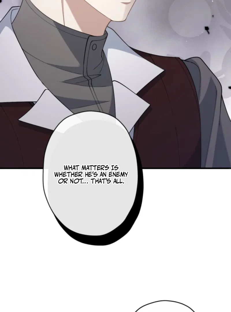 The Night-Bound Queen Chapter 15 – Page 97