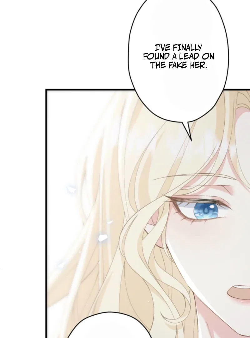 The Night-Bound Queen Chapter 15 – Page 98
