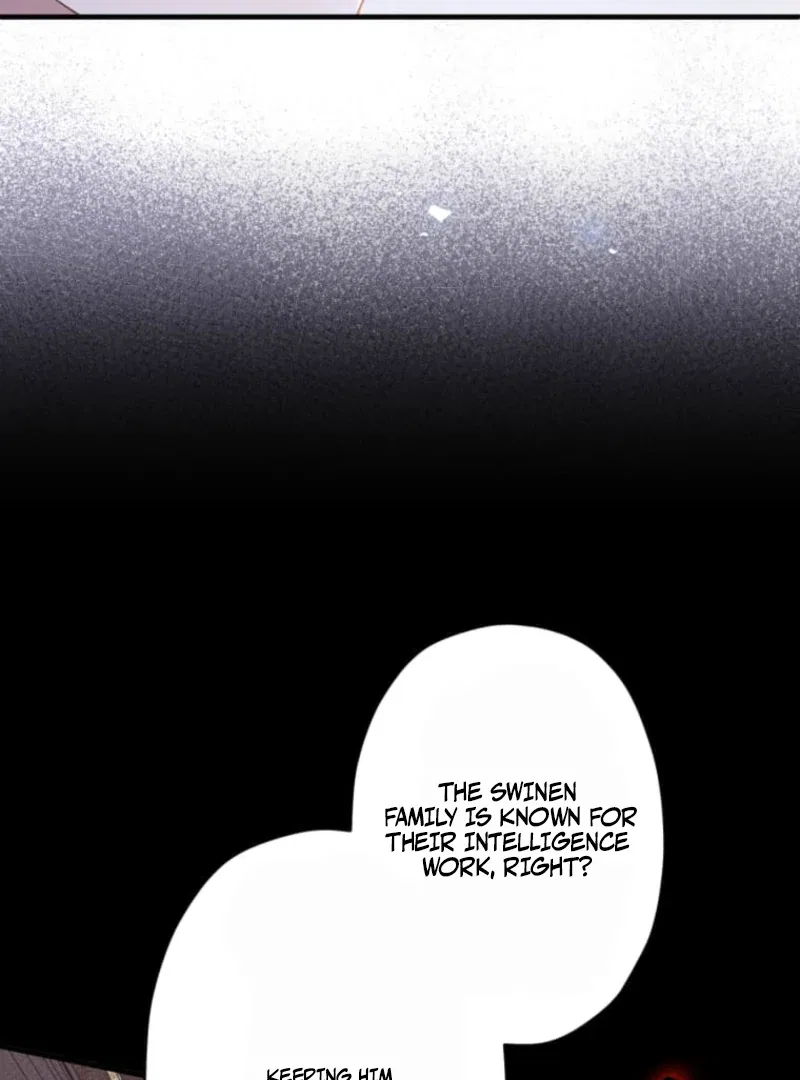 The Night-Bound Queen Chapter 15 – Page 100