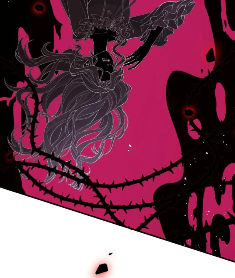 The Night-Bound Queen Chapter 15 – Page 103