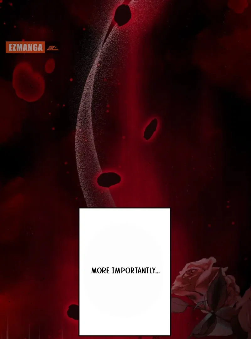 The Night-Bound Queen Chapter 15 – Page 107